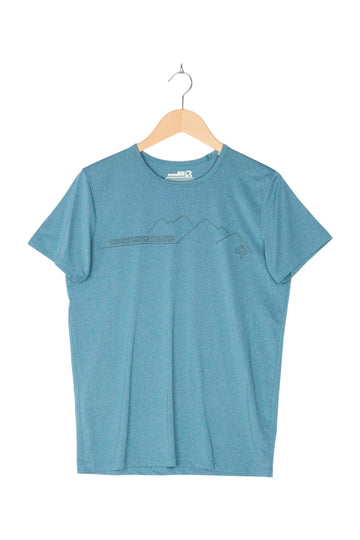 T-Shirt für Herren