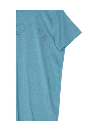 T-Shirt für Herren