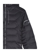 Daunenjacke für Damen