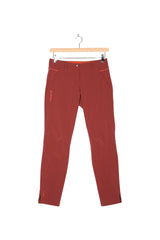 Wanderhose für Damen