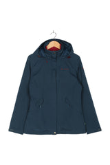 Doppeljacke für Damen