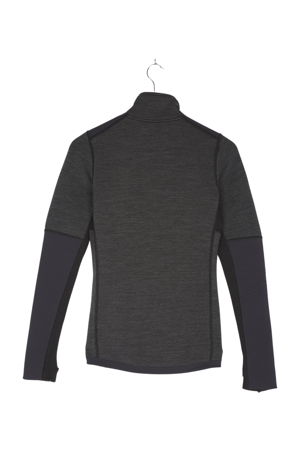 TINDEN HYBRID MERINO  für Damen 