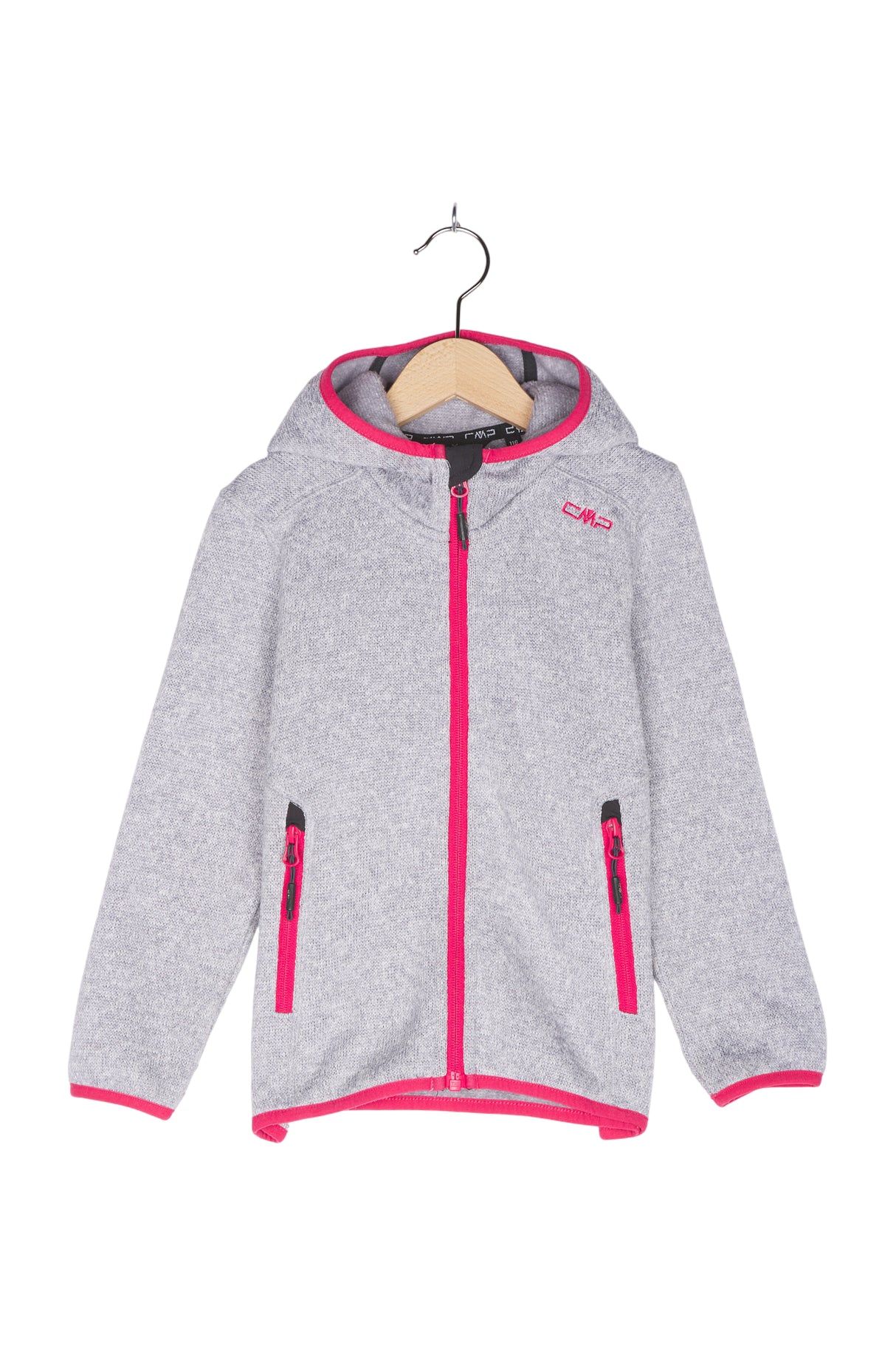 Fleecejacke für Kinder