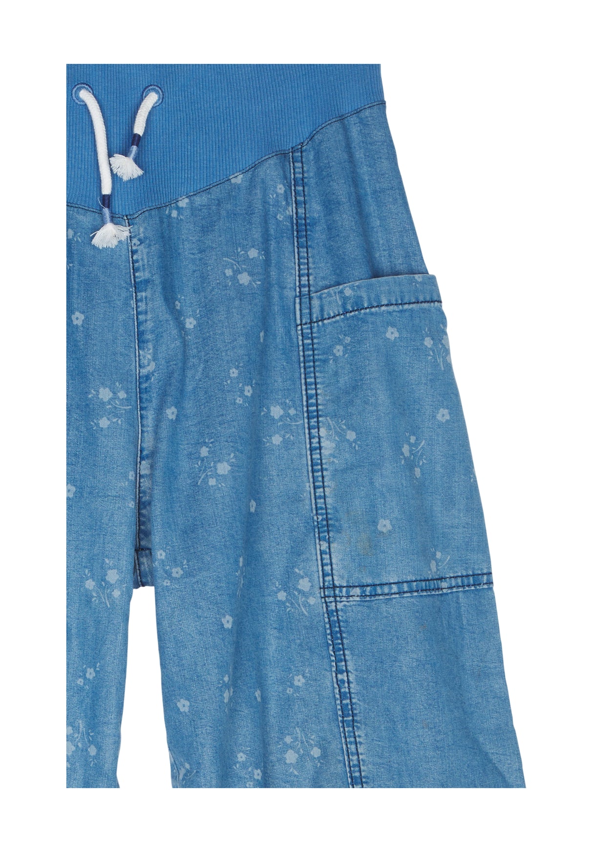Jeans, Freizeithose für Damen