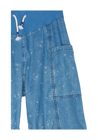 Jeans, Freizeithose für Damen