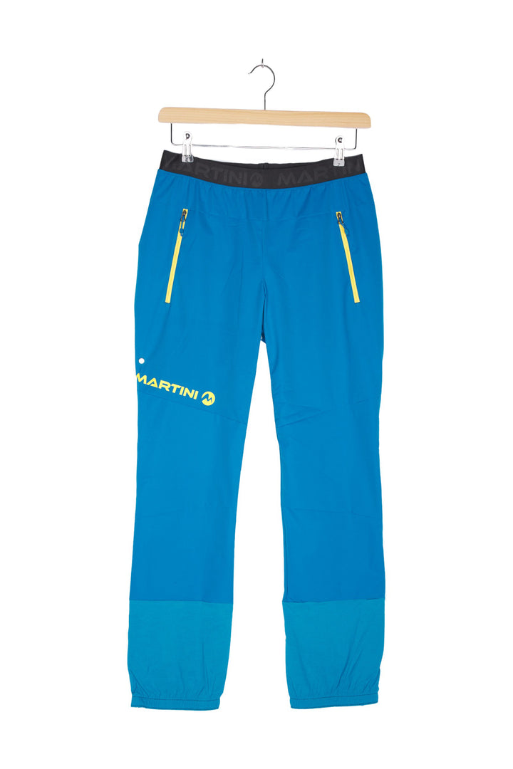 Skihose für Herren
