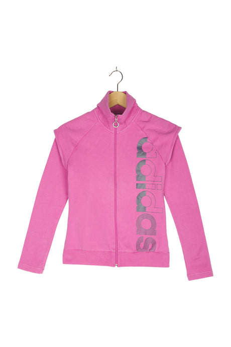 Fleecejacke für Damen