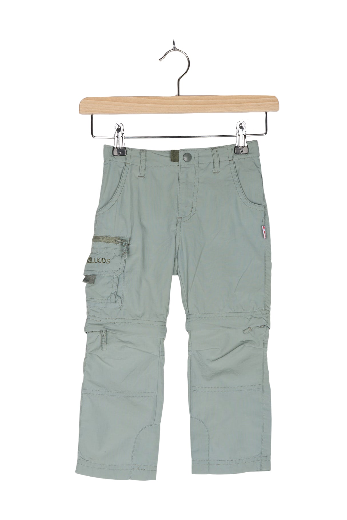 Wanderhose für Kinder