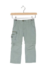 Wanderhose für Kinder
