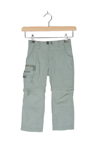 Wanderhose für Kinder