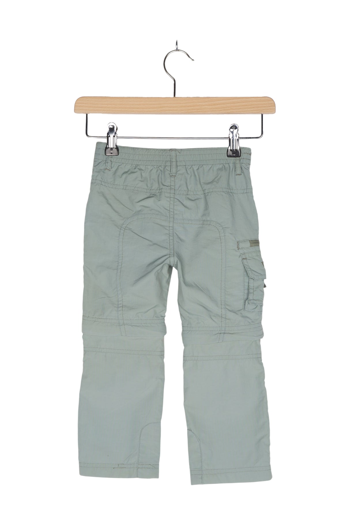 Wanderhose für Kinder