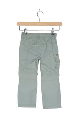 Wanderhose für Kinder