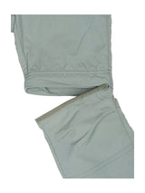 Wanderhose für Kinder