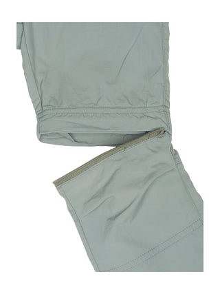 Wanderhose für Kinder