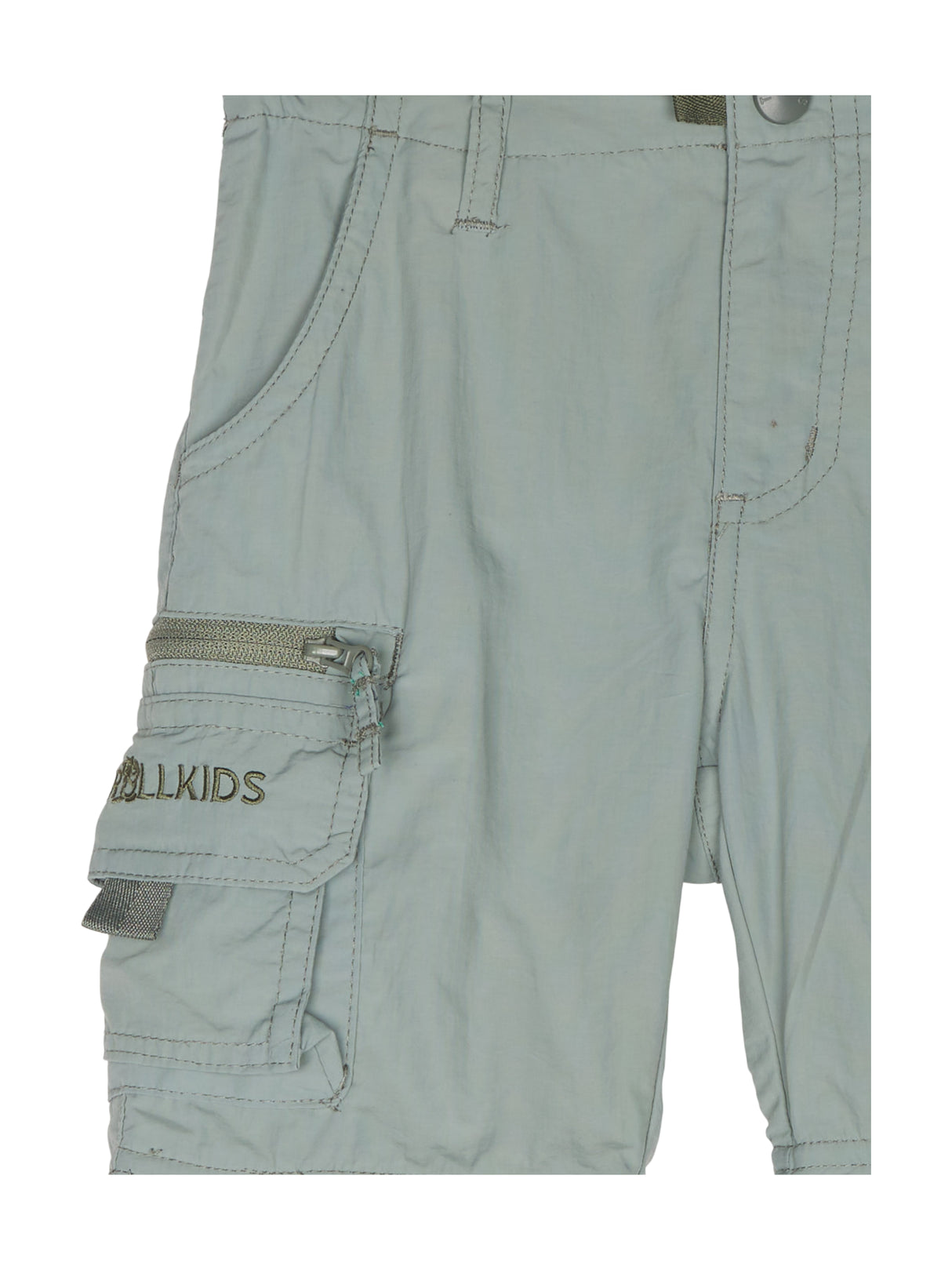 Wanderhose für Kinder
