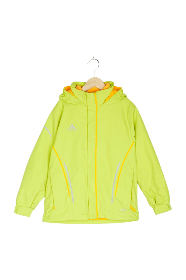 Vaude Doppeljacke für Kinder