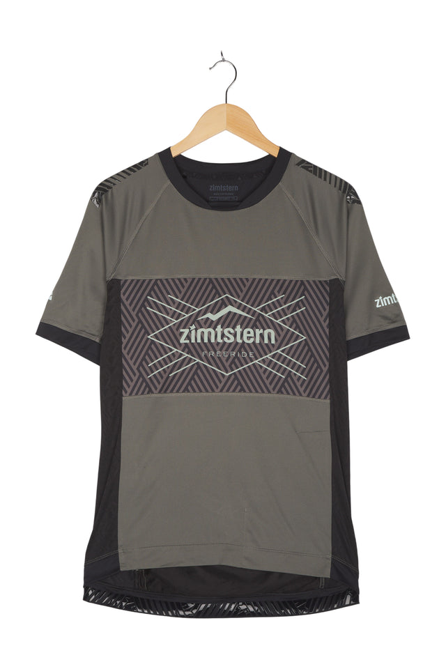 Radtrikot für Herren
