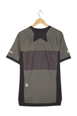 Radtrikot für Herren