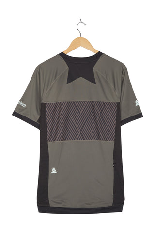 Radtrikot für Herren