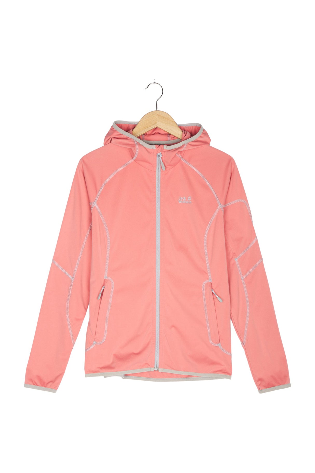 Softshelljacke für Damen