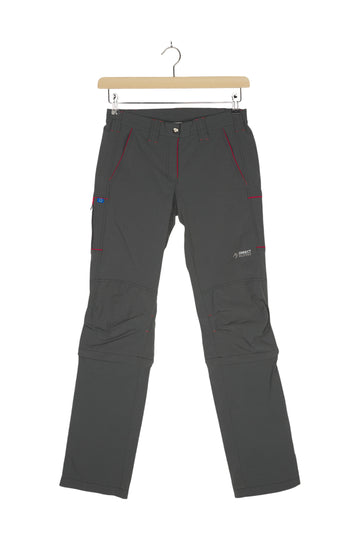 Wanderhose für Damen