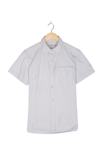 Bluse für Damen