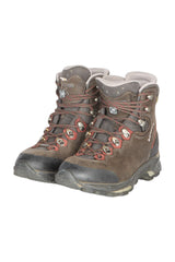 Bergstiefel für Damen