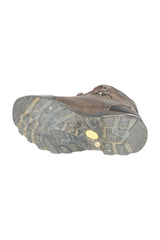 Bergstiefel für Damen