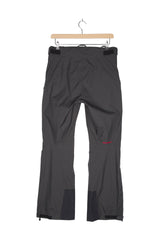 Hardshellhose mit Goretex für Damen