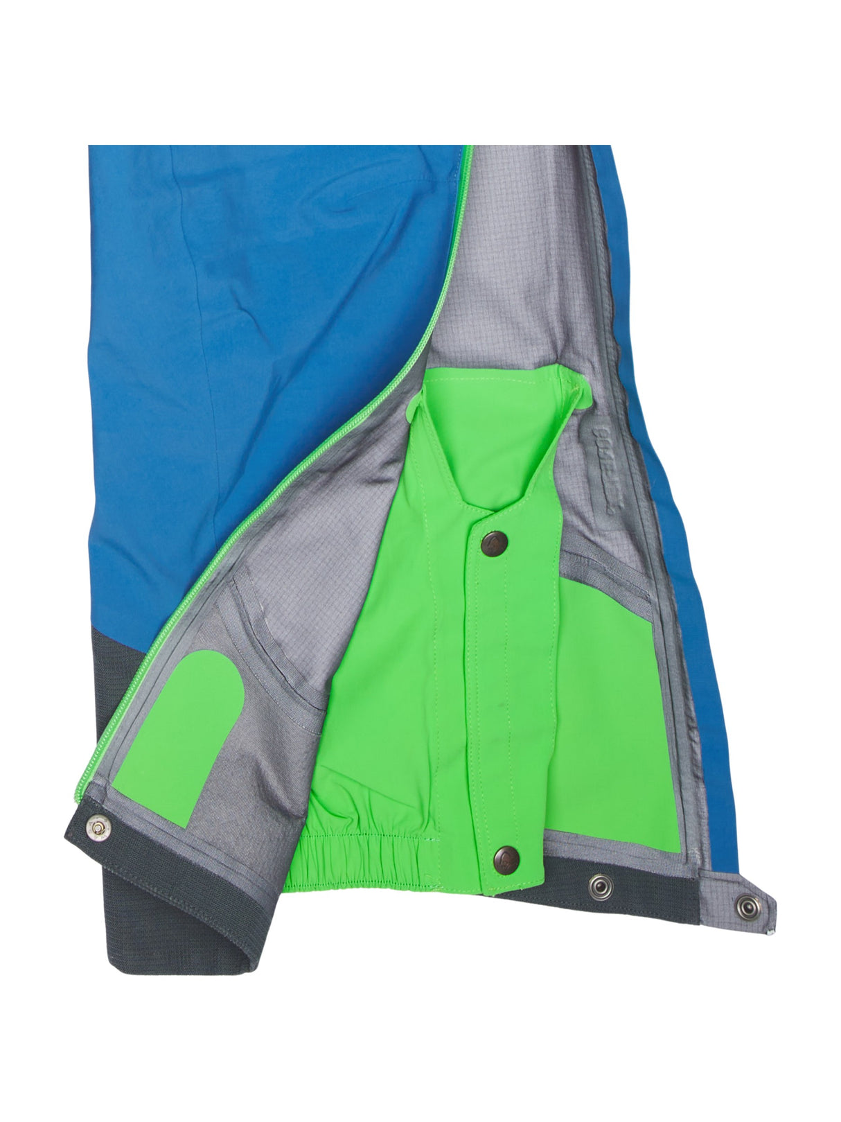 Skihose für Damen