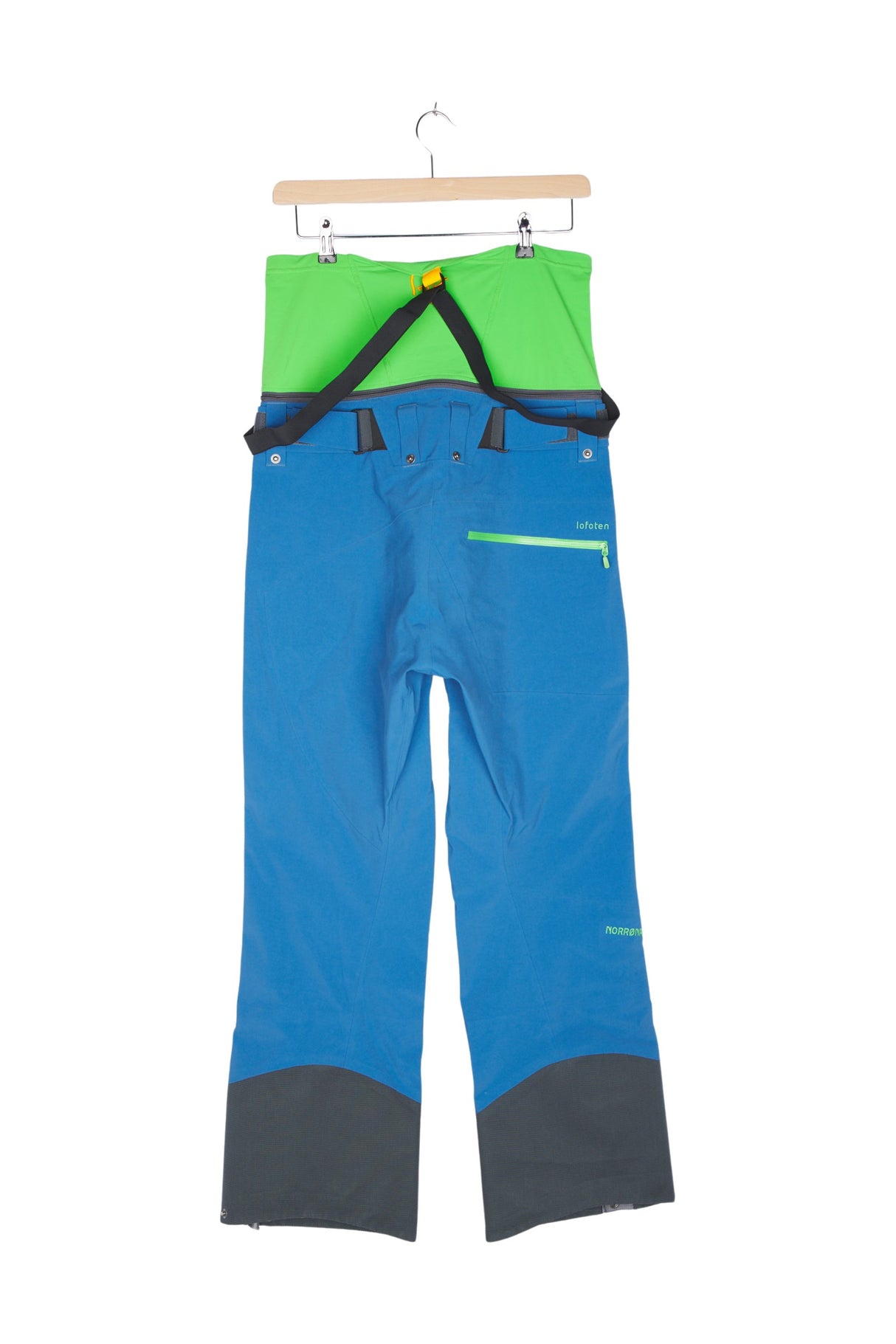 Skihose für Damen