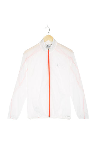 Windbreaker für Damen