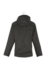 Isolationsjacke (Wolle) für Damen