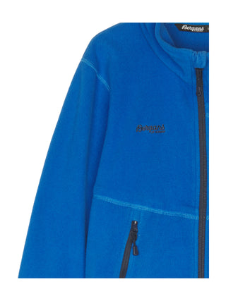 Fleecejacke für Kinder