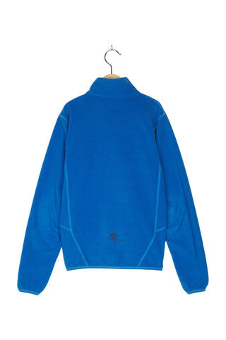 Fleecejacke für Kinder