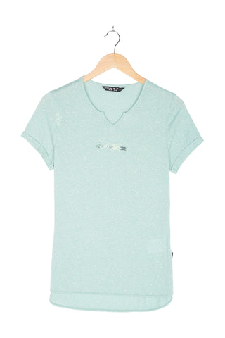 T-Shirt Funktion für Damen