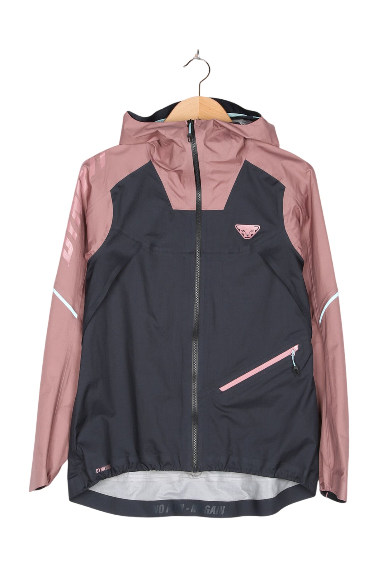 Regenjacke für Damen