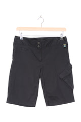 Kurze Hose für Damen
