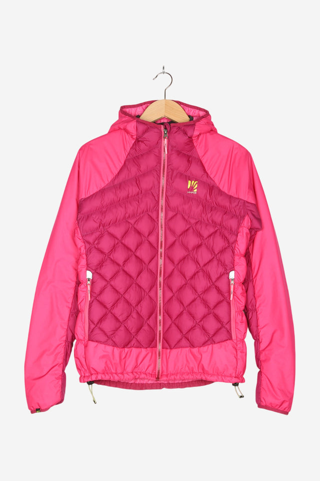 Isolationsjacke für Damen