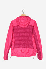 Isolationsjacke für Damen
