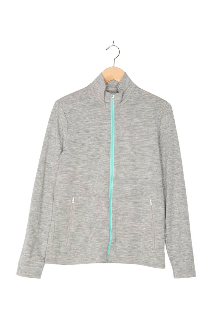 Fleecejacke für Damen