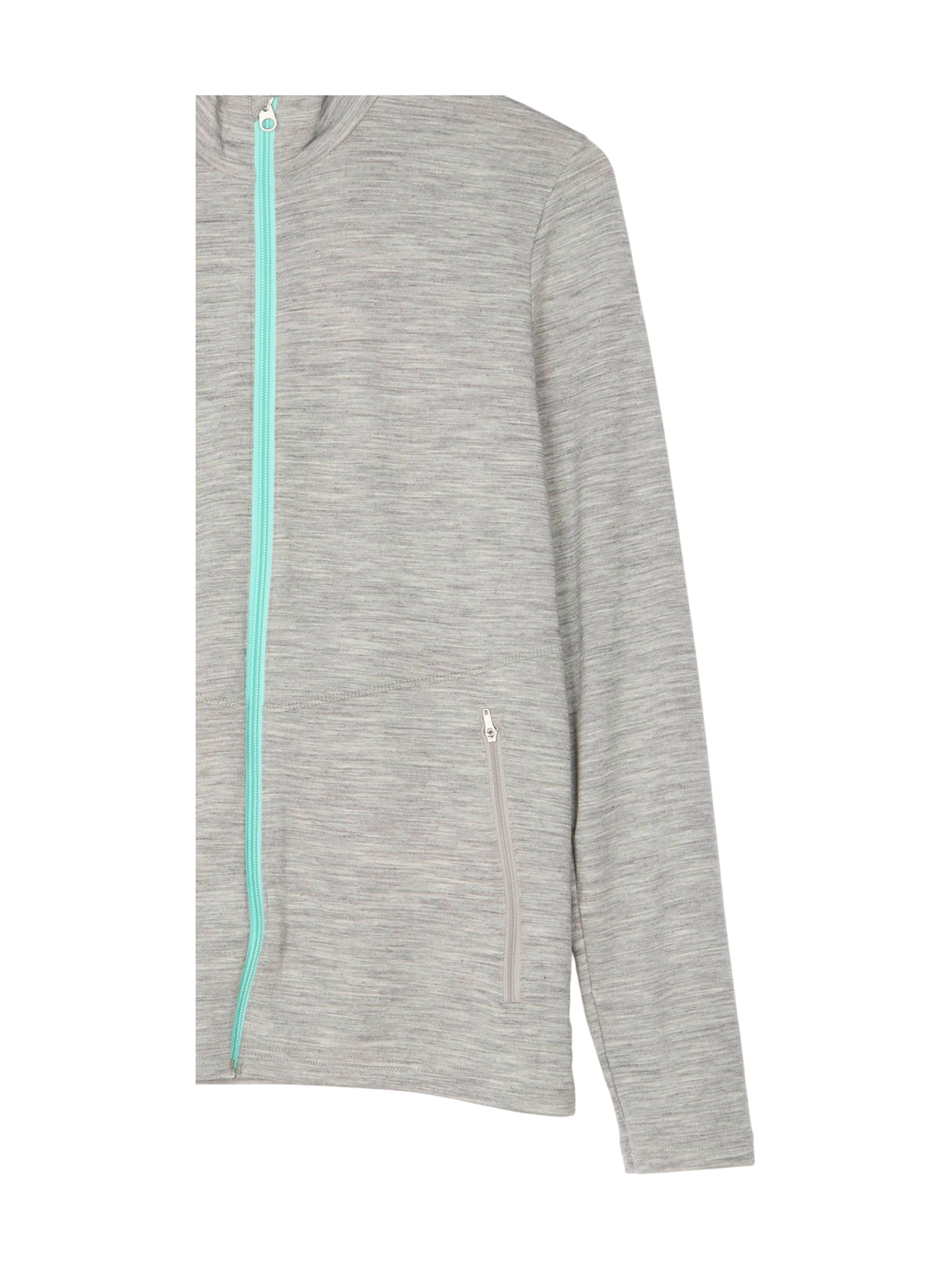 Fleecejacke für Damen