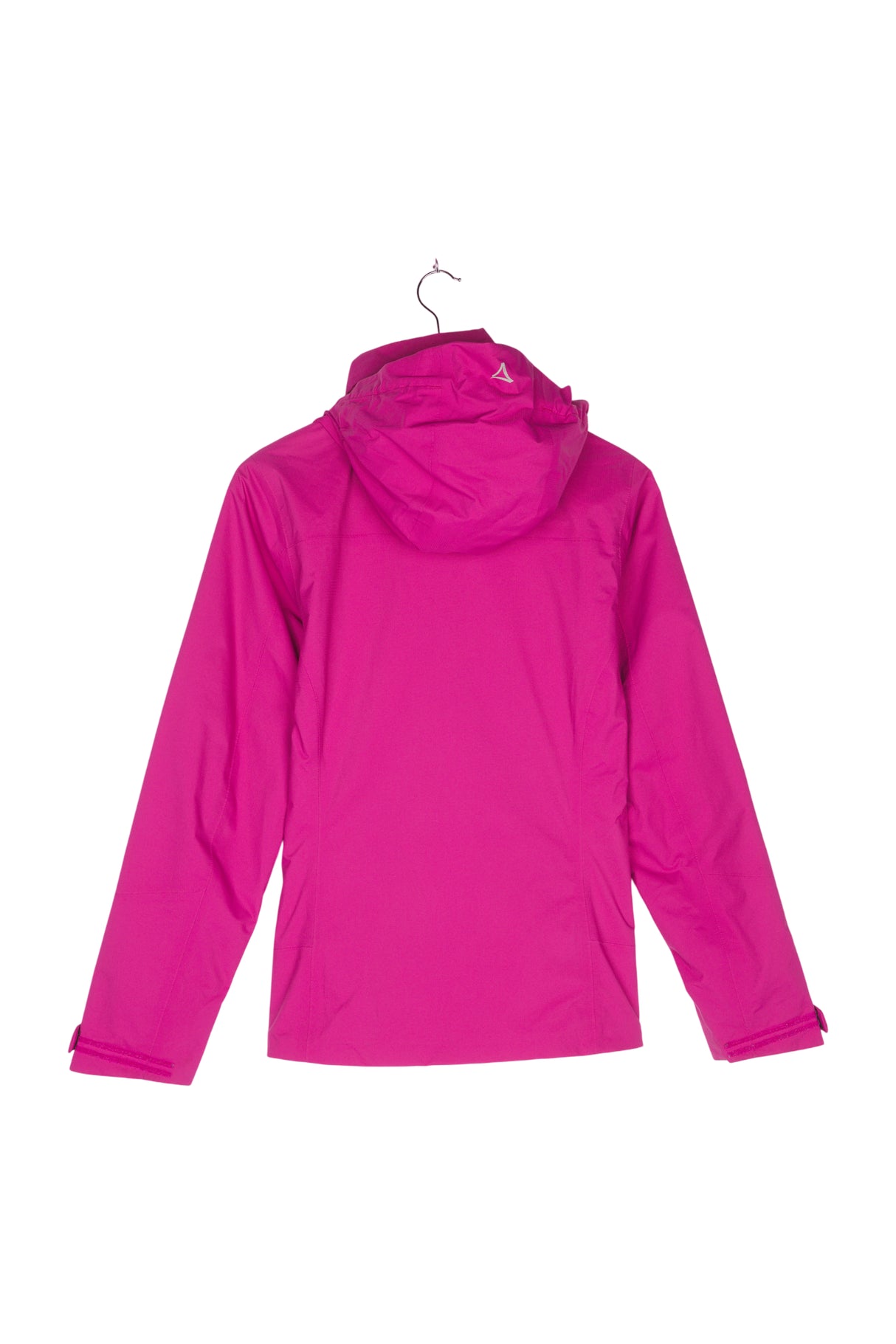 Hardshelljacke, Regenjacke für Damen