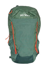 Daypack 15 bis 20 L