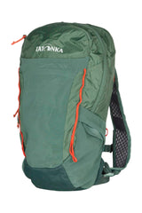 Daypack 15 bis 20 L