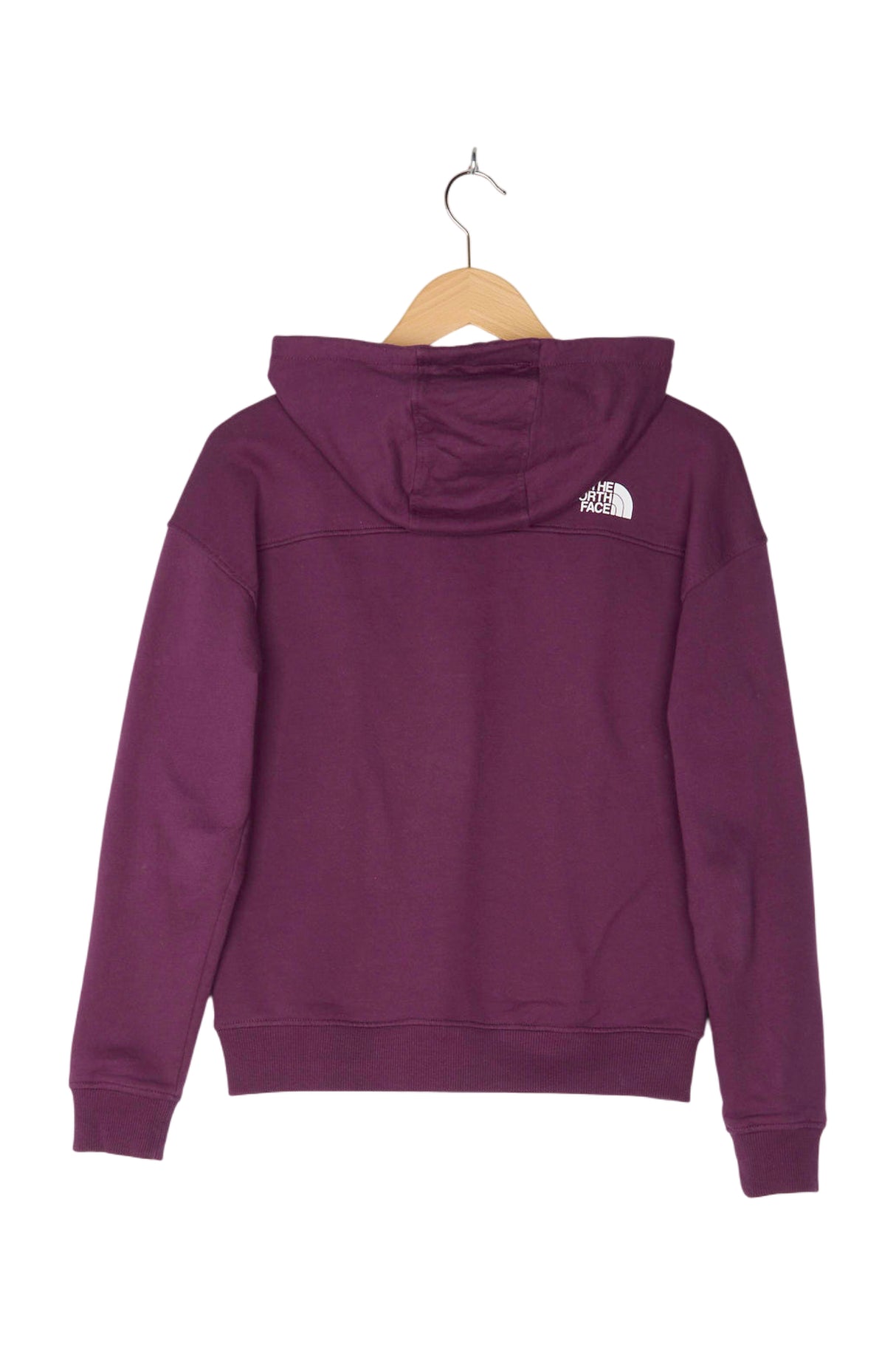 Hoodie für Damen