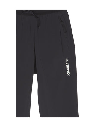 Softshellhose für Herren
