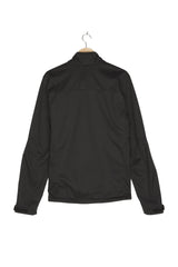 Softshelljacke für Herren