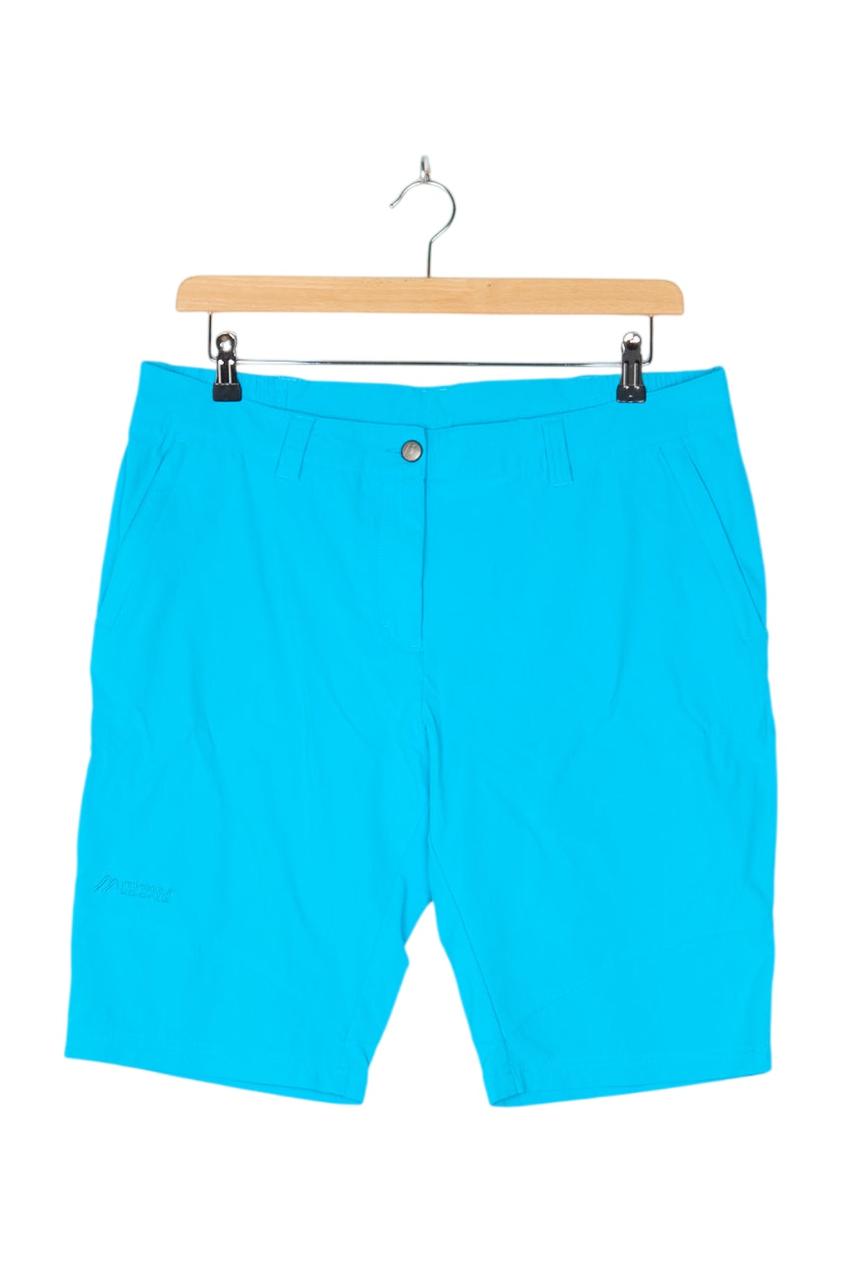 Kurze Hose für Damen