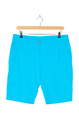 Kurze Hose für Damen